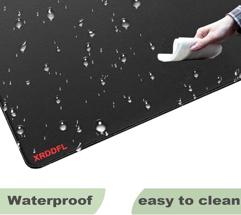 طقم بساط التأريض، سجاد التأريض للقلق وتخفيف الالتهاب. حصيرة أرضية للسرير، يمكن للعلاج الأرضي تحسين النوم والتعب، وتستخدم كوسادة أرضية للمنزل والمكتب. (16 * 23.6 بوصة) in Kuwait