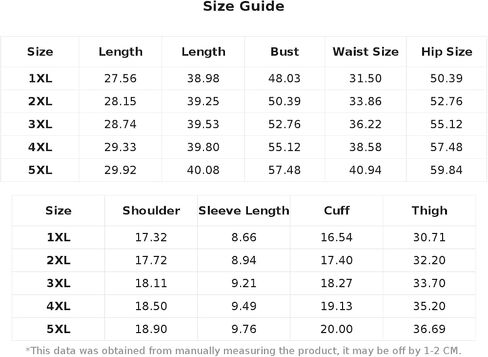 OYOANGLE Women's 2 Piece Plus Size Heart Printed Silk Satin Pajama Set Short Sleeve Shirt and Pants Lounge Sets in Saudi Arabia