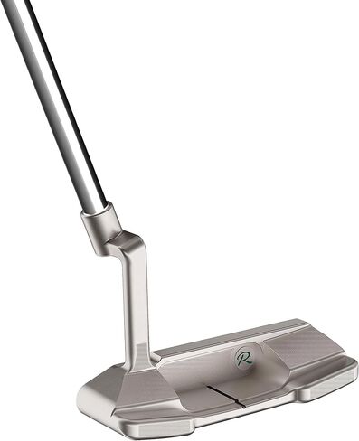 TaylorMade Golf TP Reserve Putter Blade #13 Righthanded 35 Inches in Saudi Arabia