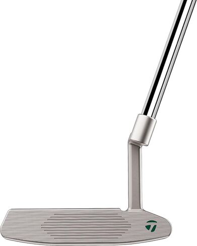 TaylorMade Golf TP Reserve Putter Blade #13 Righthanded 35 Inches in Saudi Arabia