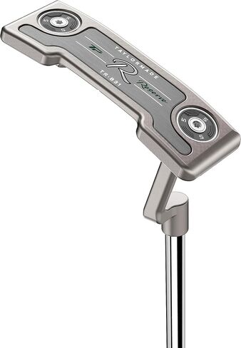 TaylorMade Golf TP Reserve Putter Blade #13 Righthanded 35 Inches in Saudi Arabia