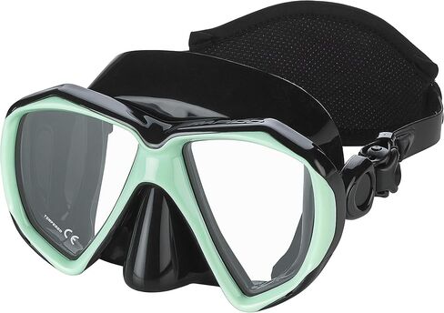 Phantom Aquatics Boutique in Kuwait