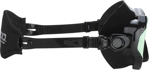 Phantom Aquatics Boutique in Kuwait