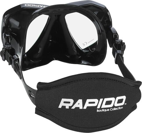 Phantom Aquatics Boutique in Kuwait