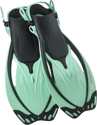 Phantom Aquatics Boutique in Kuwait