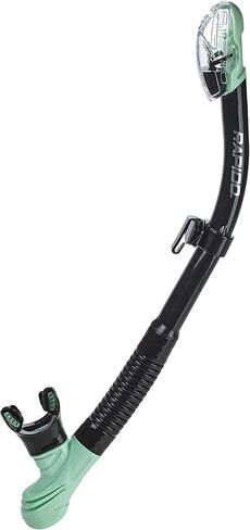 Phantom Aquatics Boutique in Kuwait