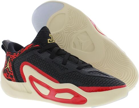 Jordan Boy's Tatum 1 (Little Kid) in Saudi Arabia