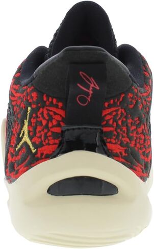 Jordan Boy's Tatum 1 (Little Kid) in Saudi Arabia