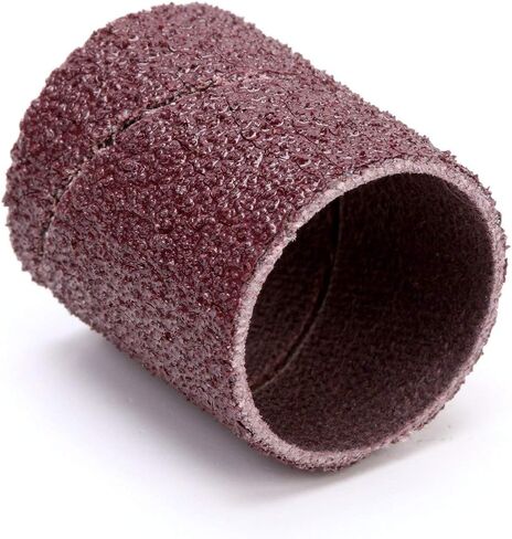 شريط حلزوني من القماش 3M 341D، 3/4 بوصة × 1 بوصة 60 × الوزن، 100 لكل علبة in Kuwait