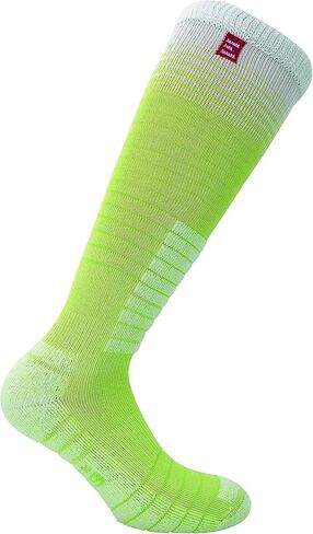 جوارب Eurosock ECO SKI خفيفة الوزن للتزلج in Kuwait