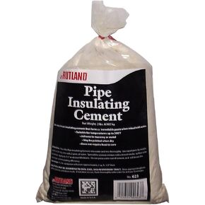 روتلاند الاسمنت العازل للأنابيب in Kuwait