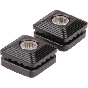 NA 1pc Golf Slider Weight for Taylormade M5 Driver (12g)
