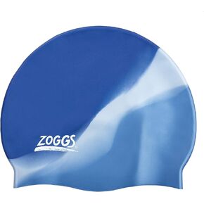 Zoggs Silicone Multicolour