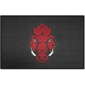 FANMATS NCAA unisex-adult Modern