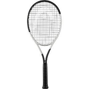 Head Auxetic 2.0 Speed MP Tennis Racquet