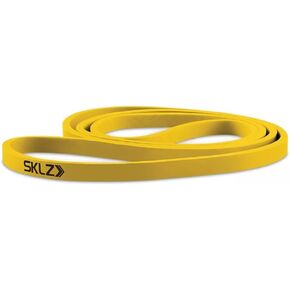 SKLZ Professional Grade Strength Training Resistance Band (40-Inch)