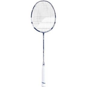 Babolat XFeel Orgin Power Badminton Racquet
