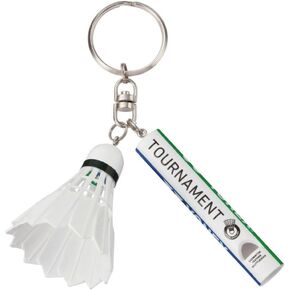 Yonex ACG1016A Key Chain (Shuttle Type)