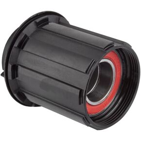 DT Swiss Mountain Freehub Body