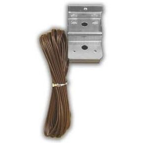 Genie Excelerator Close Limit Switch 33950S
