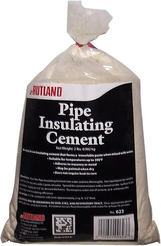 روتلاند الاسمنت العازل للأنابيب in Kuwait