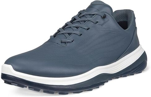ECCO Men's Lt1 Hybrid Waterproof Golf Shoe in Saudi Arabia