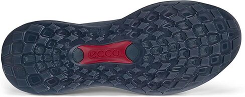 ECCO Men's Lt1 Hybrid Waterproof Golf Shoe in Saudi Arabia
