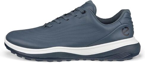 ECCO Men's Lt1 Hybrid Waterproof Golf Shoe in Saudi Arabia