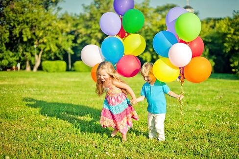 Electric air Balloon Pump, Balloon Pump, Balloon Blower Machine, Balloon Pump Electric, air Pump, Electric Balloon Pump, Helium Balloon Pump in Saudi Arabia