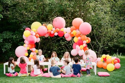 Electric air Balloon Pump, Balloon Pump, Balloon Blower Machine, Balloon Pump Electric, air Pump, Electric Balloon Pump, Helium Balloon Pump in Saudi Arabia