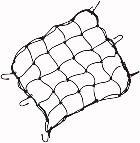 توبيك كارجو نت in Saudi Arabia