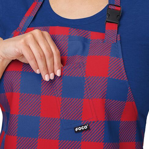 FOCO NFL unisex-adult Nfl Team Logo Grilling Cooking Chef Gear - Apron, Mitt, Hat in Saudi Arabia