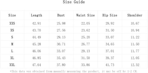 فستان نسائي قصير من Verdusa مزين بكشكشة ودانتيل متباين ورباط غير متماثل in Kuwait