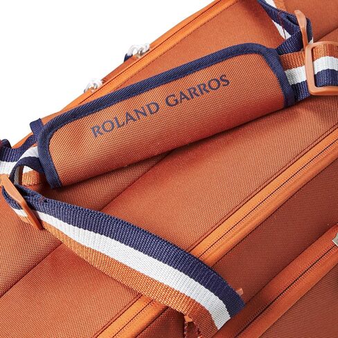 WILSON Roland Garros in Saudi Arabia