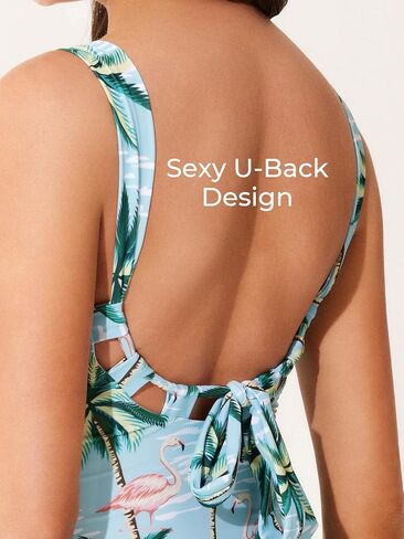 الصيف ماي الأمومة قطعة واحدة ملابس السباحة Ruching الجبهة المايوه الظهر القوس عقدة ملابس الحمل in Kuwait