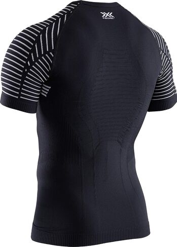 X-Bionic® Invent 4.0 T-Shirt Short Sleeve Men Functional Base Layer in Saudi Arabia