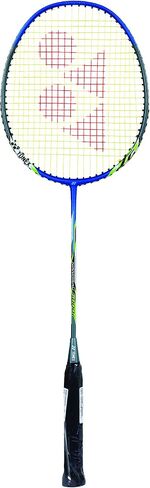 Yonex Nanoray 6000I G4-U Badminton Racquet in Saudi Arabia
