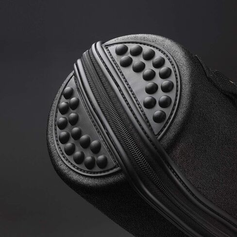 CaddyO™ Cloth Wine Tote with gel-infused wine chiller, bottle opener & shoulder strap in Saudi Arabia