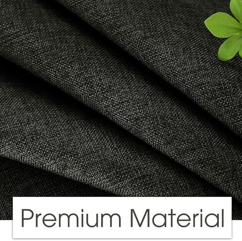 Joywell كرسي بذراعين حامل جهاز تحكم عن بعد على الأريكة وذراع الكرسي للتحكم عن بعد في التلفزيون، 5 جيوب منظم مسند ذراع الأريكة للمجلات والكتب والهاتف الخلوي والآيباد، رمادي داكن in Kuwait