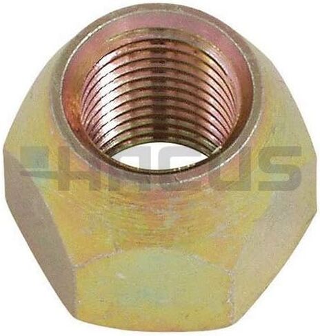 FPE - صامولة محور الرافعة الشوكية Mitsubishi/Caterpillar 6434319900 Hacus ما بعد البيع - جديد in Saudi Arabia