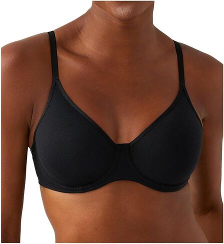 b.tempt'd المرأة القطنية إلى حمالة الصدر Underwire in Kuwait