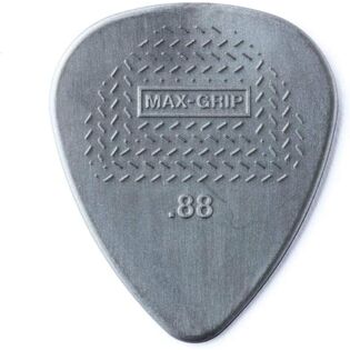 JIM DUNLOP product catalog