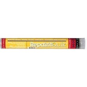 Polymeric Systems 450555 RepairItQuik 7" Epoxy Putty Sticks