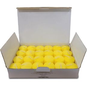 Set of 24 Votive Citronella Candles - Summer Scented Candles - for Indoor/Outdoor Use - 10 Hour Burn Time