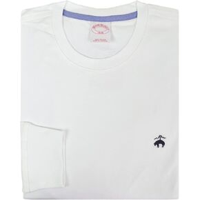 Brooks Brothers Classic T-Shirt