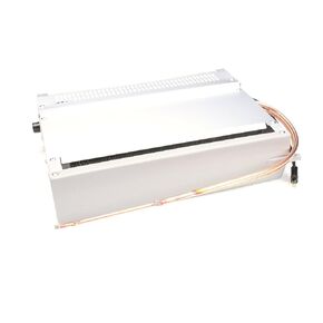 Randell RP CSY0404 Coil Assembly with 404 Txv Pizza