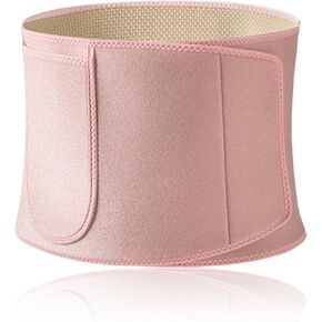 حزام الخصر للعرق للنساء والرجال، حزام تدريب الخصر للتدريب، حزام الجسم النحيف لفقدان الوزن، لف البطن، حزام البطن الرياضي، حزام رياضي لحرق الدهون، دعم أسفل الظهر in Kuwait