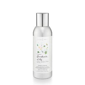 Honeysuckle Gardenia Lily Room Spray 3 ounce