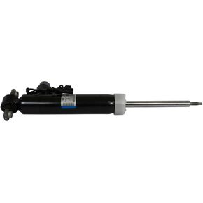 Motorcraft - Shock Absorber Asy (P) (ASH25805)