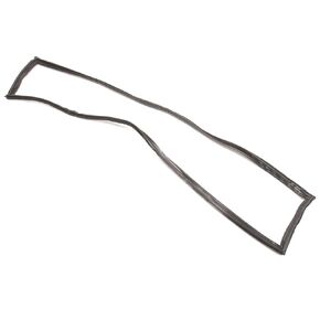 Turbo Air C962300102 Gasket